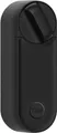 Produktbild: Yale - Linus Smart Lock L2 - Schwarz - 05/103210/MB - Schlüsselloser Zugang
