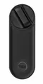 Produktbild: Yale Linus L2 Smart Lock schwarz 05/103210/MB ~D~