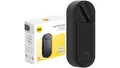 Produktbild: 5052847131336 Yale Linus L2 Smart Lock - czarny YALE