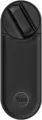 Produktbild: Yale - Linus Smart Lock L2 - Schwarz - 05/103210/MB - Schlüsselloser Zugang