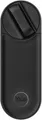 Produktbild: 23CG Yale Linus Smart Lock L2 - Schwarz - 05/103210/MB - Schlüsselloser Zugang