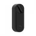 Produktbild: 5052847131336 Smart Lock Linus black 05/103210/MB YALE HOME
