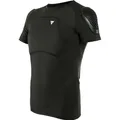 Produktbild: Dainese Trail Skins Pro, Protektorenshirt Level-1 - Schwarz - S