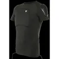Produktbild: Dainese Trail Skins PRO Tee Protector