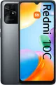 Produktbild: Xiaomi Redmi 10C 3GB+64GB Smartphone graphite gray 