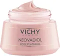 Produktbild: VICHY NEOVADIOL Rose Platinium Creme 50 ml