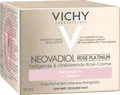 Produktbild: Vichy Neovadiol Rose Platinium Tag 50 ml