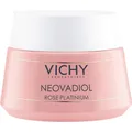 Produktbild: Vichy Neovadiol Rose Platinium (50 ml) (022878)
