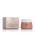 Produktbild: Vichy Neovadiol Rose Platinium Cream 50 ml