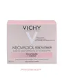 Produktbild: Vichy Neovadiol Rose Platinium Day Creme