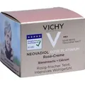 Produktbild: Vichy Neovadiol Rose Platinium Creme 50 ml