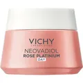 Produktbild: VICHY Neovadiol Rose Platinum Day Cream 50 ml