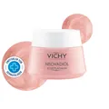 Produktbild: Vichy Neovadiol Rose Platinium Tag