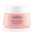 Produktbild: Vichy Tagescreme
