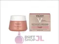 Produktbild: Vichy Neovadiol Rose Platinium Day Creme 50 ml