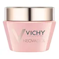 Produktbild: VICHY NEOVADIOL Rose Platinium Creme 50ml für rosig frischen Teint PZN 13515444