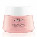 Produktbild: Vichy Neovadiol Rose Platinium Day Creme