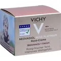 Produktbild: VICHY NEOVADIOL Rose Platinium Creme 50 ml