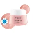 Produktbild: VICHY Neovadiol Rose Platinium Tag, 50ml, PZN 13515444
