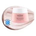 Produktbild: Vichy Neovadiol Rose Platinium Creme · 50 ml · PZN 13515444