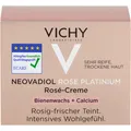 Produktbild: VICHY NEOVADIOL Rose Platinium Creme 50 ml PZN 13515444