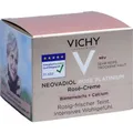 Produktbild: VICHY NEOVADIOL Rose Platinium Creme 50 ml