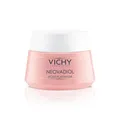Produktbild: Neovadiol Rosé Platinium Vichy 50ml