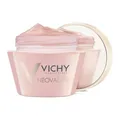 Produktbild: Nährende Tagescreme Vichy NEOVADIOL 50 ml