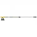 Produktbild: Leki - Walker XS - Nordic Walking Stöcke Länge 80-110 cm grün/weiß