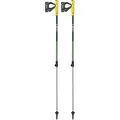 Produktbild: Walker XS - Kinder Nordic Walking Stöcke 80 - 110 cm