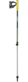 Produktbild: Leki Nordic-Walking-Stöcke Walker XS GRÜN-GRÜN
