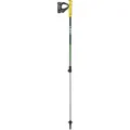 Produktbild: LEKI Nordic Walkingstöcke Walker XS