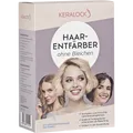 Produktbild: Keralock Haar-Entfärber Depigmentierungs-Gel 4059186101519