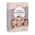Produktbild: KERALOCK Haar-Entfärber