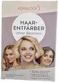 Produktbild: Keralock Haar-Entfärber Depigmentierungs-Gel NEU OVP