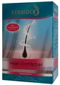 Produktbild: Keralock Haar Entfärber, Haarfarbentferner Depigmentierungs Gel