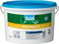 Produktbild: Herbol Classic Innenweiss Color, Farbe, Fertig gemischt, Weiß, Matte Oberfläche, 5 l, Weiß