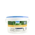 Produktbild: Herbol Classic Innenweiss Color 5L weiss, Wandfarbe, Renovierfarbe