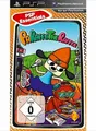 Produktbild: Parappa the Rapper