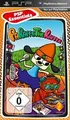 Produktbild: Parappa the Rapper [Essentials] von Sony Computer Entert... | Game | Zustand gut