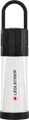 Produktbild: LEDLENSER 500929 - LED-Laterne ML6, 750 lm, Akku