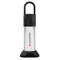Produktbild: LED LENSER Arbeitslampe ML6 Camping Laterne