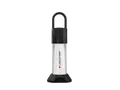 Produktbild: LEDLENSER ML6 Camping-Lampe