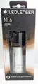 Produktbild: LEDLENSER Campinglampe ML6 Cold Light Licht Camping LED IP66 NEU- 24.5 27115 S12