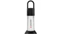 Produktbild: Latarka Ledlenser ML6 camping