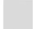 Produktbild: Erfurt Vliesfaser 1004307 Basic 105 10,05x0,53 m