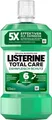 Produktbild: LISTERINE Total Care Zahn-Schutz Mundspülung 500 ml