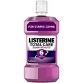 Produktbild: LISTERINE Total Care Zahn-Schutz Mundspülung 500 ml