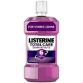 Produktbild: LISTERINE Total Care Zahn-Schutz 500 ml