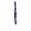 Produktbild: RevitaLash Tinted Brow Gel  - Dark Brown